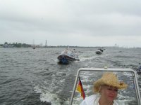 Hanse sail 2010.SANY3682